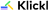 klickl